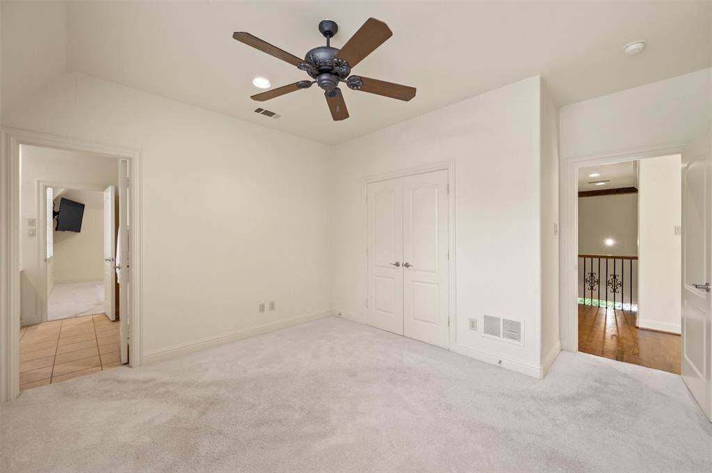 3116 Seneca Drive, Frisco, TX 75034