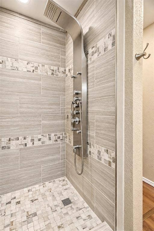 308 Candlestick Trail, Saginaw, TX 76179