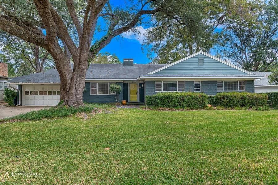 Property photo for 728 Ontario, Shreveport, LA
