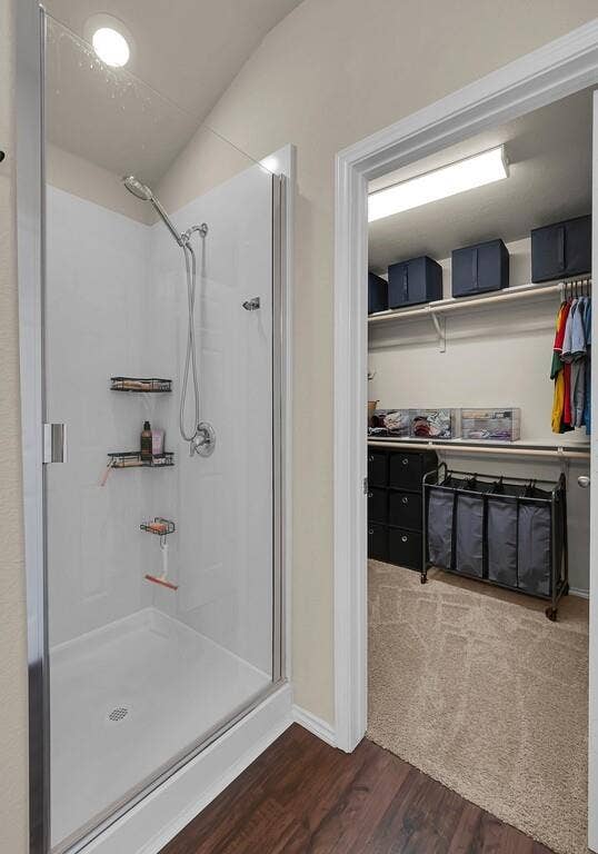 3200 Keathley Drive, Lorena, TX 76655 3200 Keathley Drive, Lorena, TX 76655