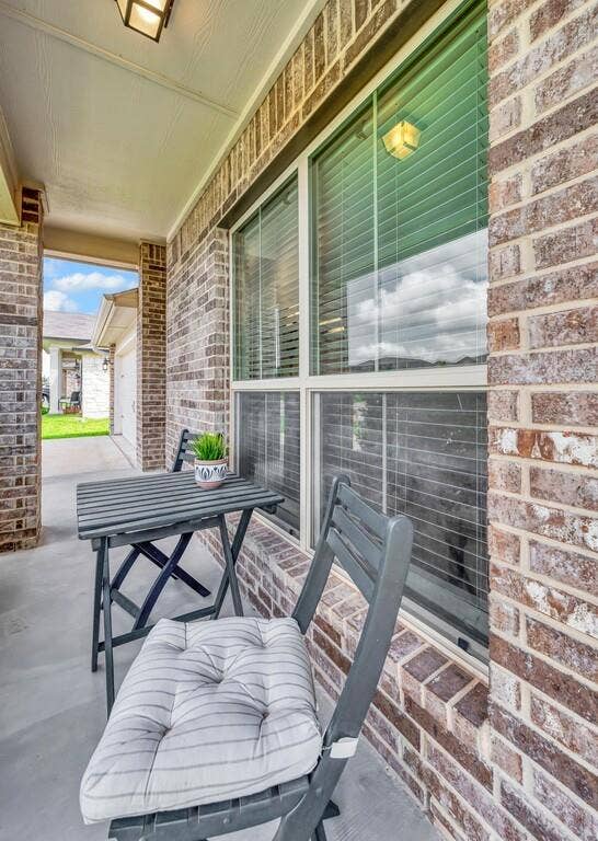 3200 Keathley Drive, Lorena, TX 76655 3200 Keathley Drive, Lorena, TX 76655
