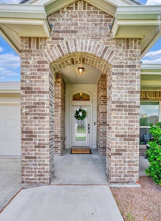 3200 Keathley Drive, Lorena, TX 76655 3200 Keathley Drive, Lorena, TX 76655