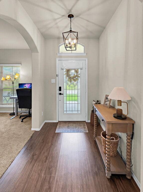 3200 Keathley Drive, Lorena, TX 76655 3200 Keathley Drive, Lorena, TX 76655