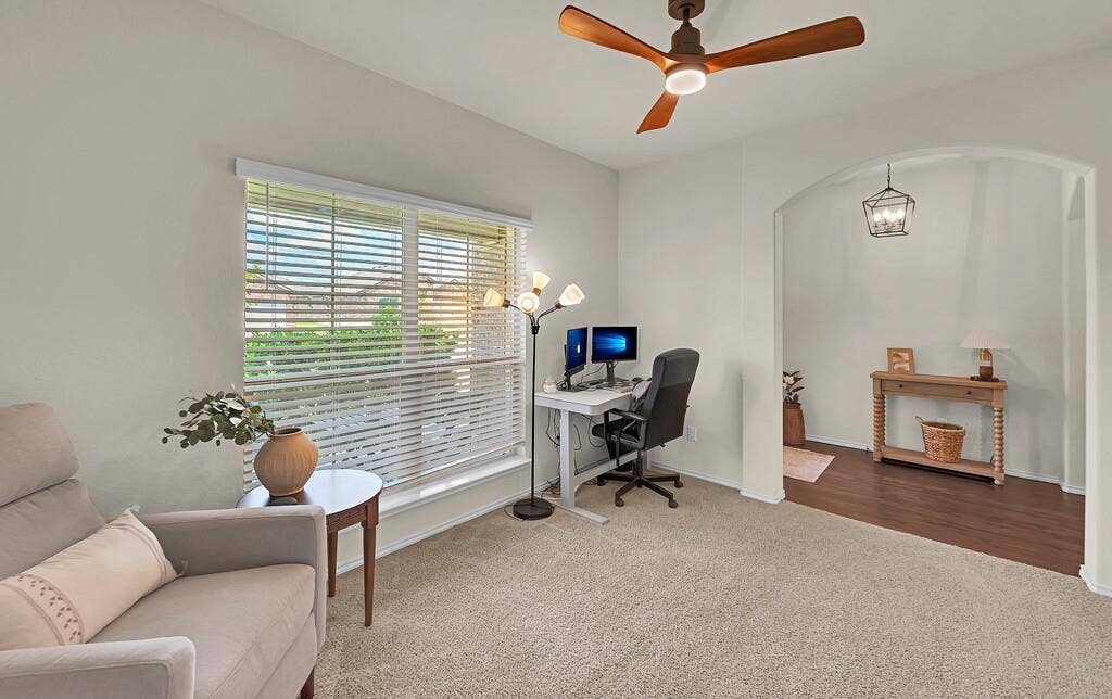 3200 Keathley Drive, Lorena, TX 76655 3200 Keathley Drive, Lorena, TX 76655