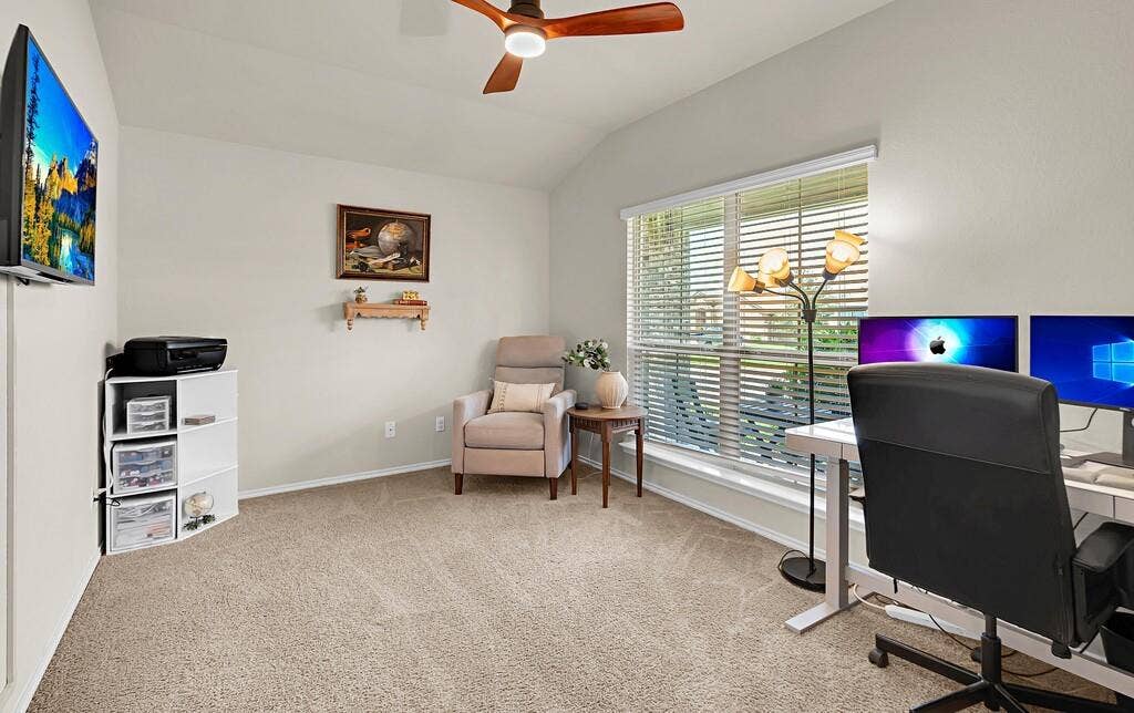3200 Keathley Drive, Lorena, TX 76655 3200 Keathley Drive, Lorena, TX 76655