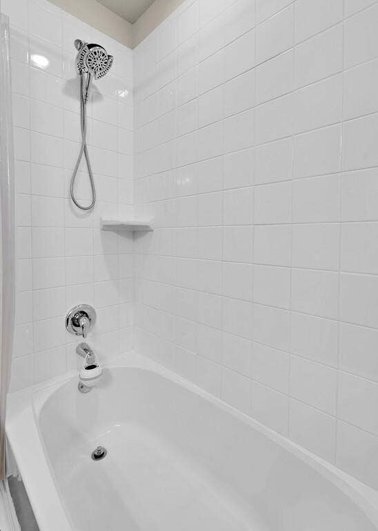 3200 Keathley Drive, Lorena, TX 76655 3200 Keathley Drive, Lorena, TX 76655