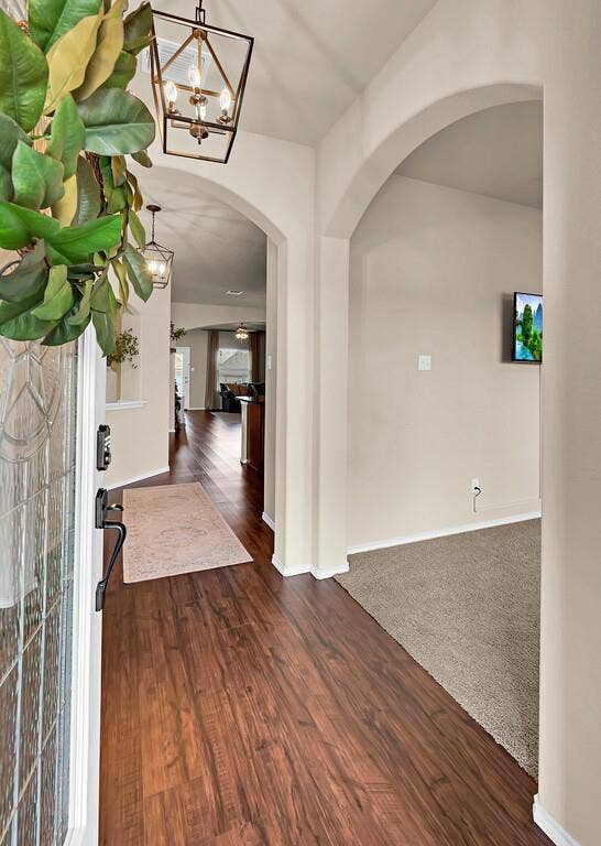 3200 Keathley Drive, Lorena, TX 76655 3200 Keathley Drive, Lorena, TX 76655