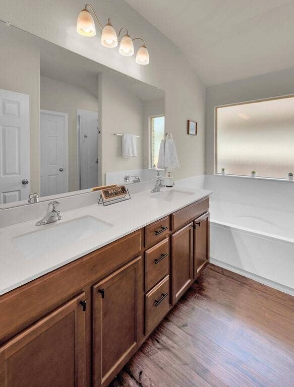 3200 Keathley Drive, Lorena, TX 76655 3200 Keathley Drive, Lorena, TX 76655
