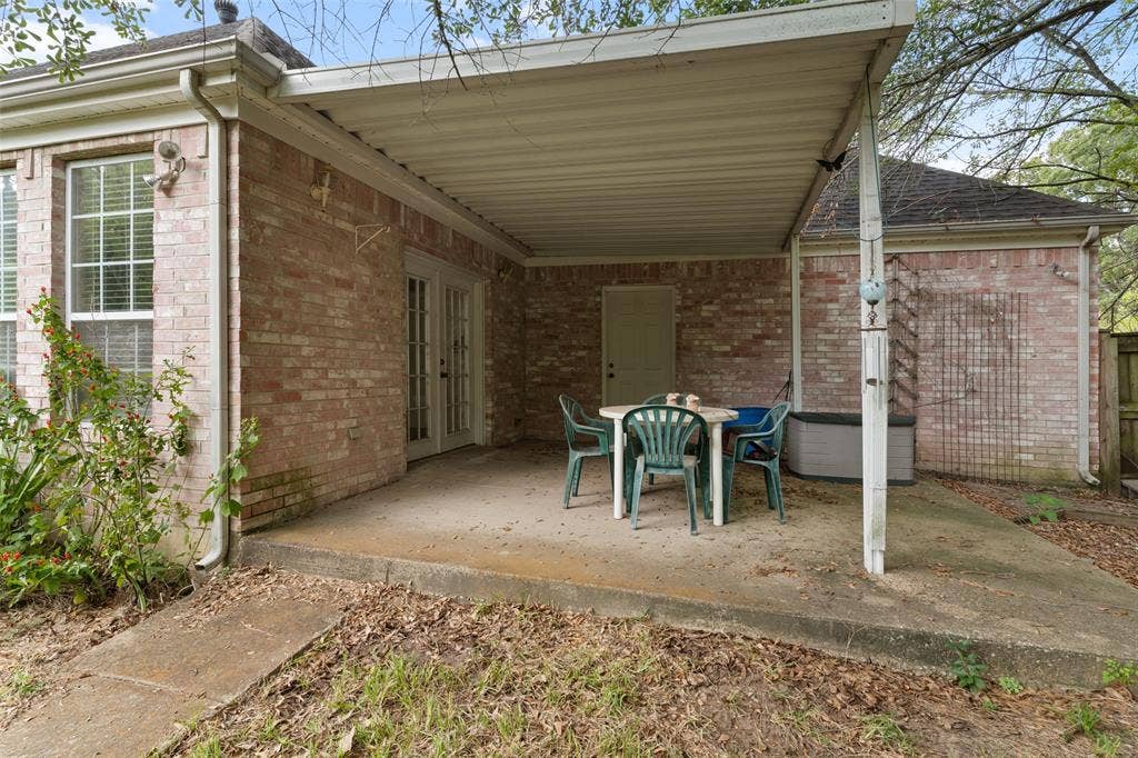 10297 Tealwood Drive, Wills Point, TX 75169 10297 Tealwood Drive, Wills Point, TX 75169