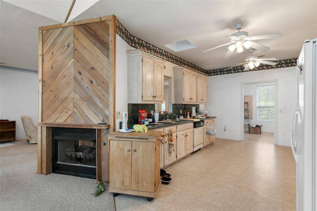 10297 Tealwood Drive, Wills Point, TX 75169 10297 Tealwood Drive, Wills Point, TX 75169
