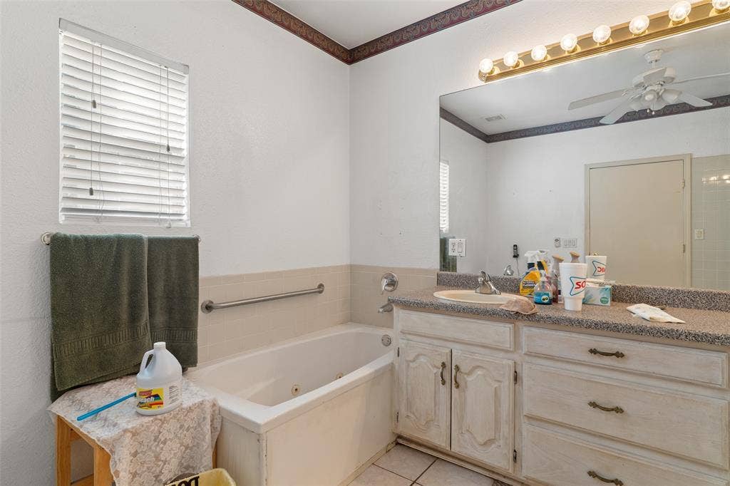10297 Tealwood Drive, Wills Point, TX 75169 10297 Tealwood Drive, Wills Point, TX 75169
