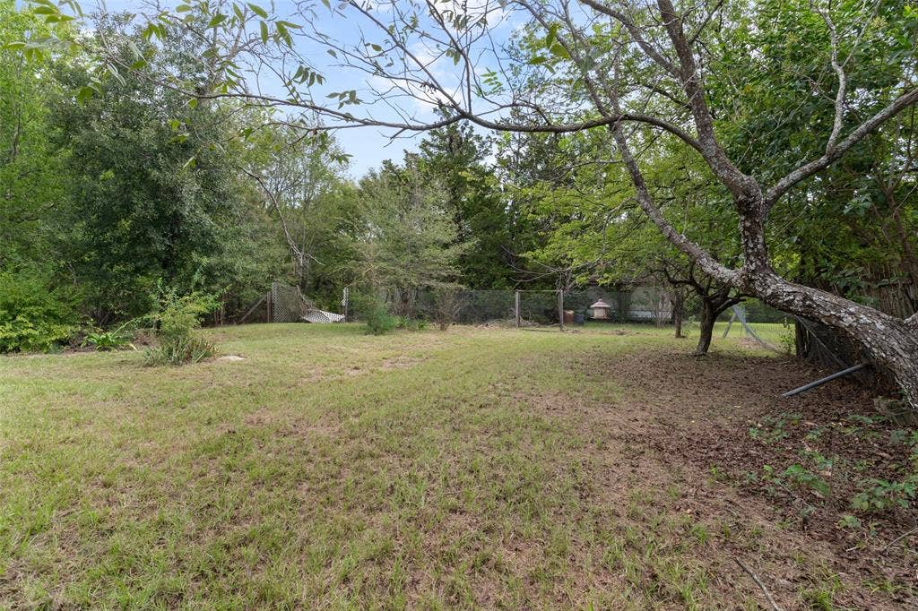 10297 Tealwood Drive, Wills Point, TX 75169 10297 Tealwood Drive, Wills Point, TX 75169
