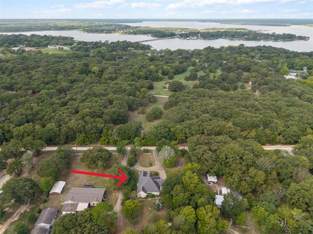 10297 Tealwood Drive, Wills Point, TX 75169 10297 Tealwood Drive, Wills Point, TX 75169