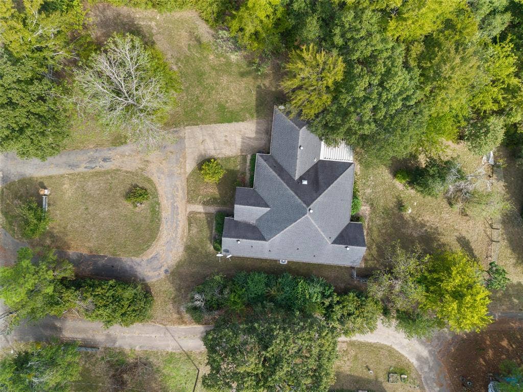 10297 Tealwood Drive, Wills Point, TX 75169 10297 Tealwood Drive, Wills Point, TX 75169