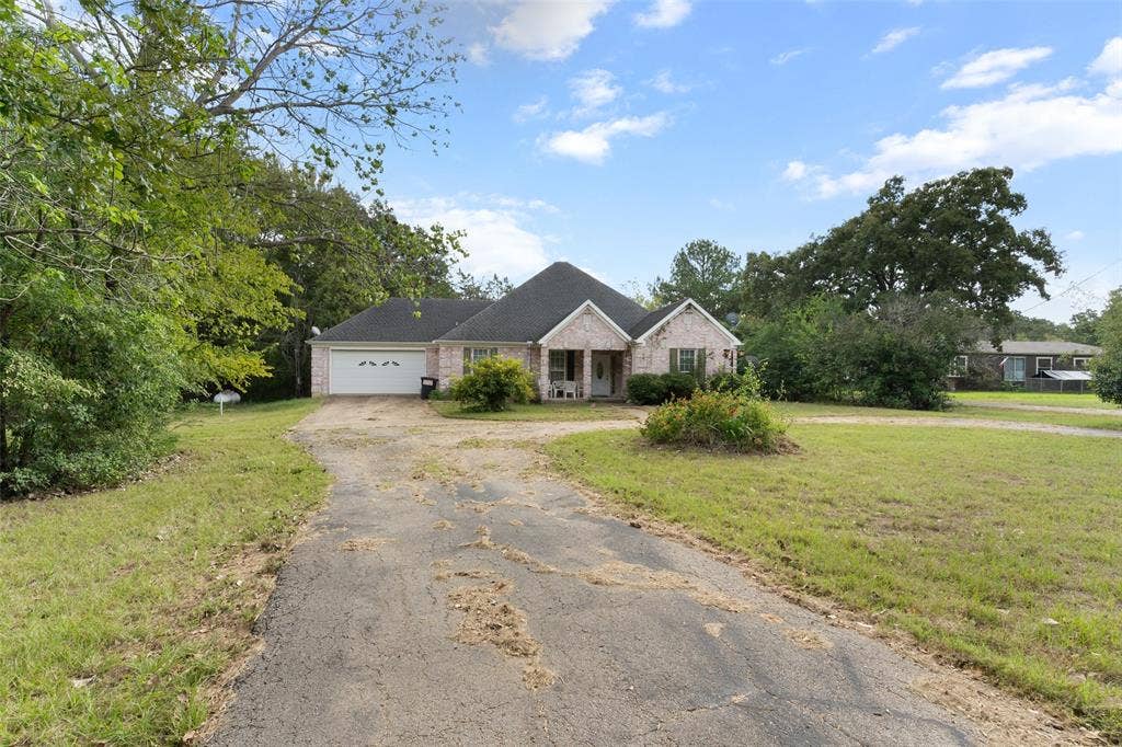 10297 Tealwood Drive, Wills Point, TX 75169 10297 Tealwood Drive, Wills Point, TX 75169