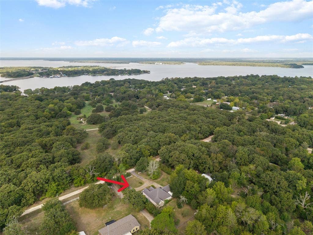 10297 Tealwood Drive, Wills Point, TX 75169 10297 Tealwood Drive, Wills Point, TX 75169