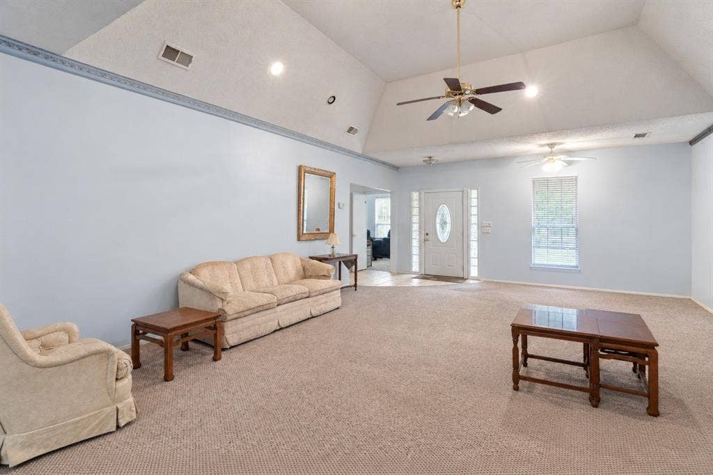 10297 Tealwood Drive, Wills Point, TX 75169 10297 Tealwood Drive, Wills Point, TX 75169