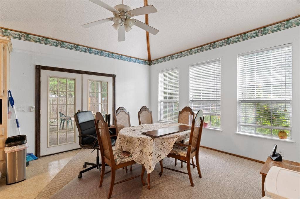 10297 Tealwood Drive, Wills Point, TX 75169 10297 Tealwood Drive, Wills Point, TX 75169