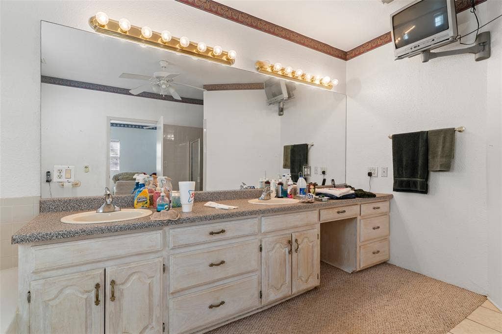 10297 Tealwood Drive, Wills Point, TX 75169 10297 Tealwood Drive, Wills Point, TX 75169