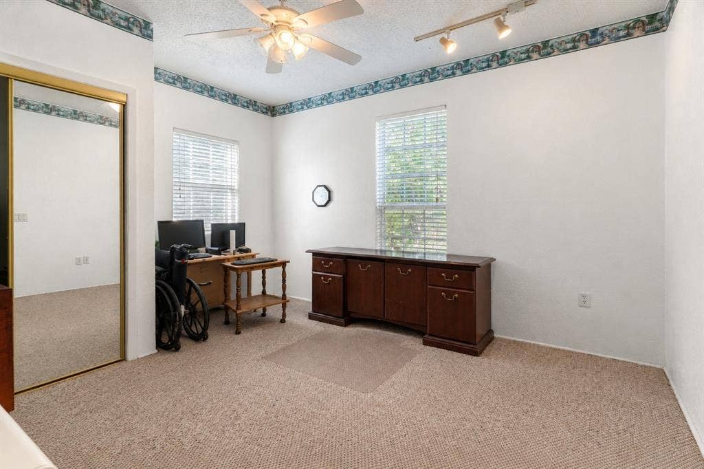 10297 Tealwood Drive, Wills Point, TX 75169 10297 Tealwood Drive, Wills Point, TX 75169