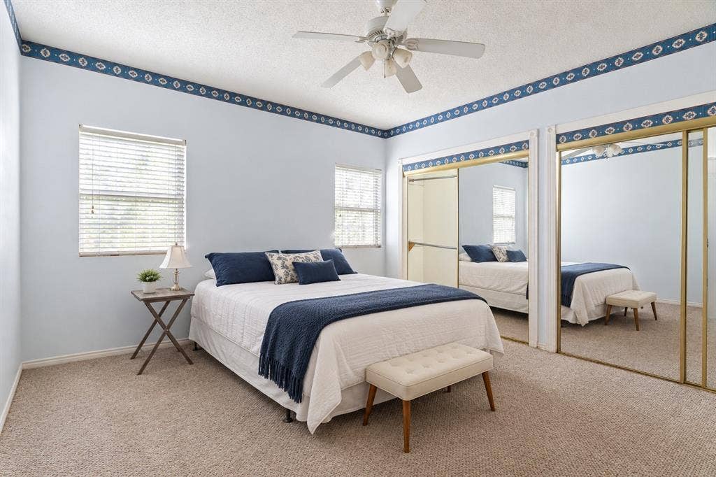 10297 Tealwood Drive, Wills Point, TX 75169 10297 Tealwood Drive, Wills Point, TX 75169