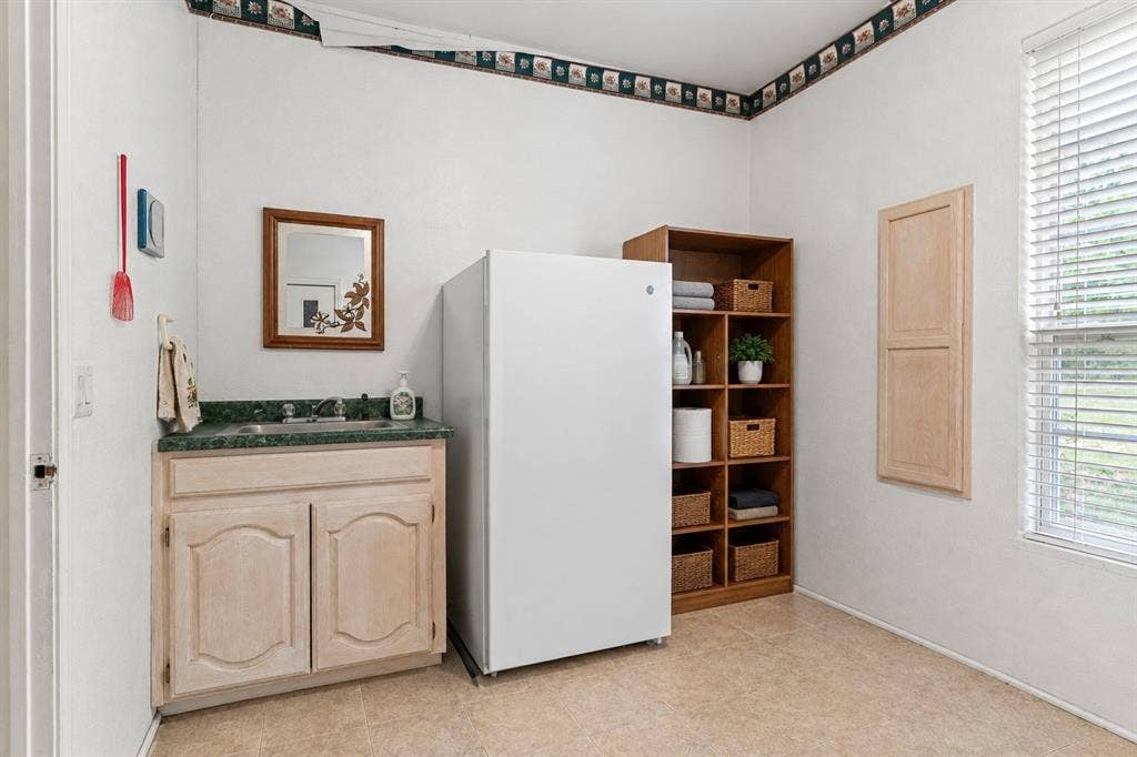 10297 Tealwood Drive, Wills Point, TX 75169 10297 Tealwood Drive, Wills Point, TX 75169