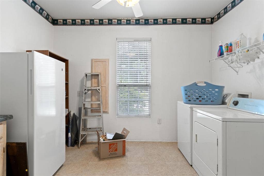 10297 Tealwood Drive, Wills Point, TX 75169 10297 Tealwood Drive, Wills Point, TX 75169