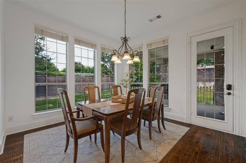 1604 Litchfield Drive, McKinney, TX 75071 1604 Litchfield Drive, McKinney, TX 75071