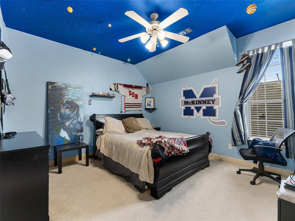 1604 Litchfield Drive, McKinney, TX 75071 1604 Litchfield Drive, McKinney, TX 75071