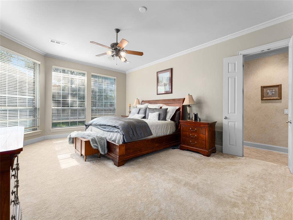 1604 Litchfield Drive, McKinney, TX 75071 1604 Litchfield Drive, McKinney, TX 75071