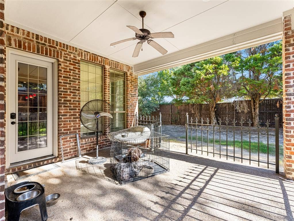 1604 Litchfield Drive, McKinney, TX 75071 1604 Litchfield Drive, McKinney, TX 75071