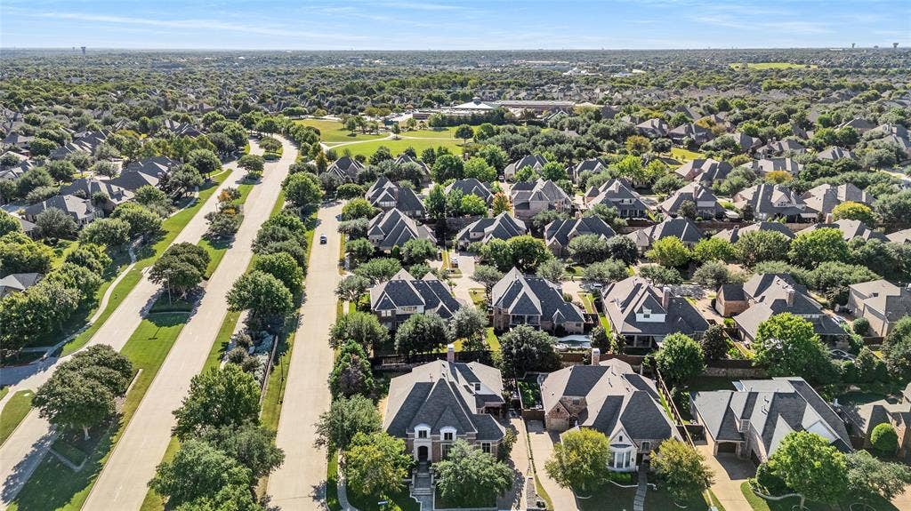 1604 Litchfield Drive, McKinney, TX 75071 1604 Litchfield Drive, McKinney, TX 75071