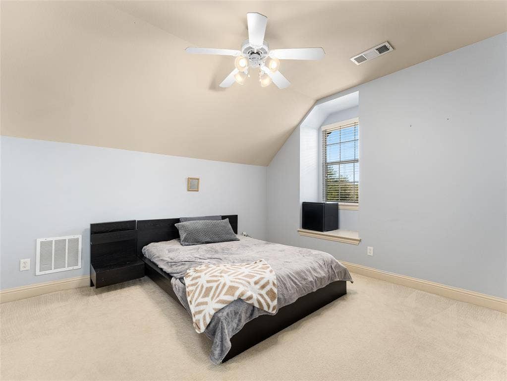 1604 Litchfield Drive, McKinney, TX 75071 1604 Litchfield Drive, McKinney, TX 75071