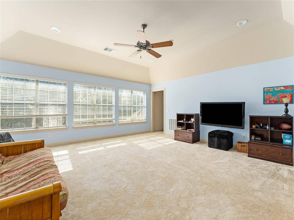1604 Litchfield Drive, McKinney, TX 75071 1604 Litchfield Drive, McKinney, TX 75071