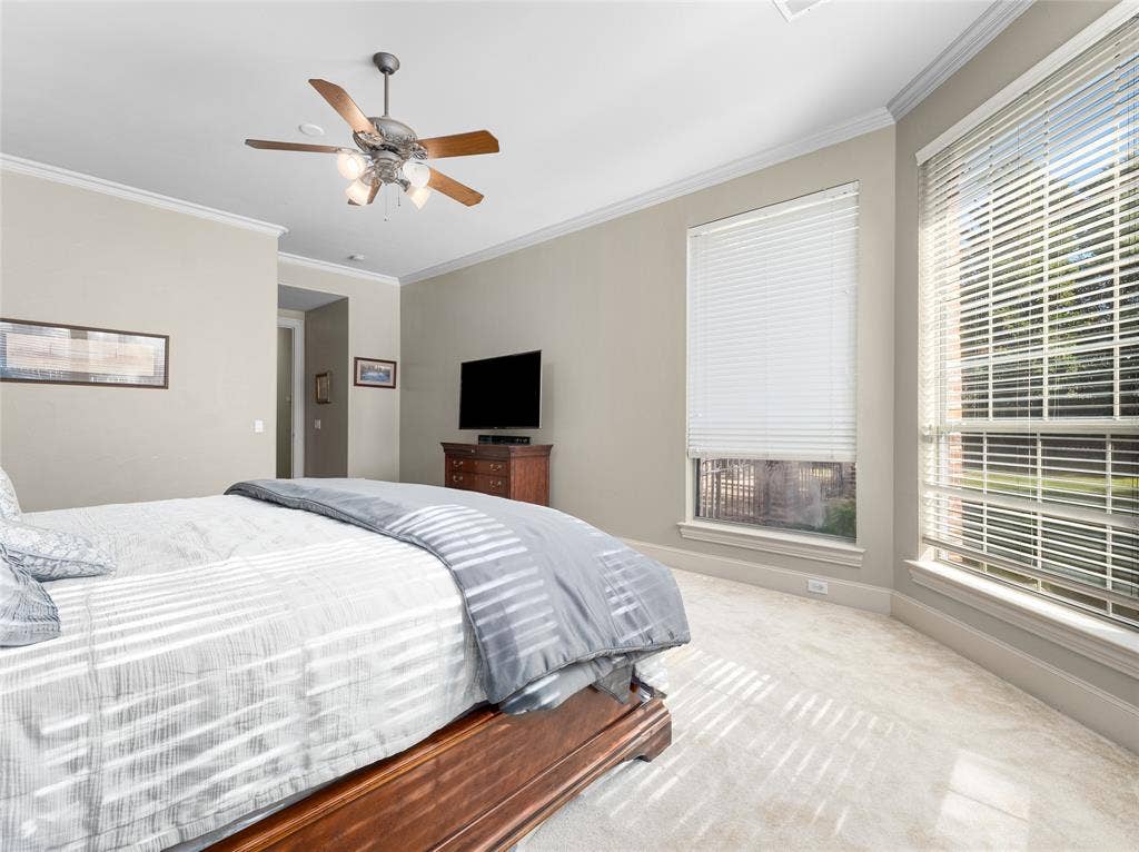 1604 Litchfield Drive, McKinney, TX 75071 1604 Litchfield Drive, McKinney, TX 75071