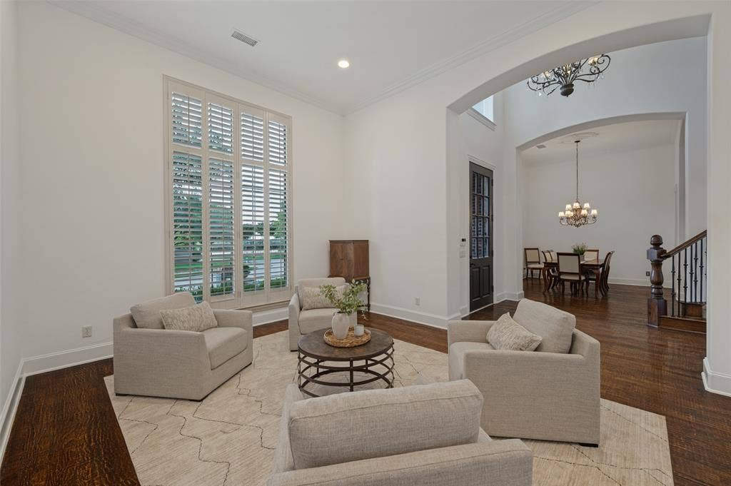 1604 Litchfield Drive, McKinney, TX 75071 1604 Litchfield Drive, McKinney, TX 75071