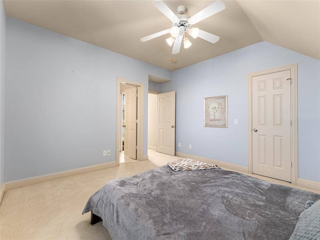 1604 Litchfield Drive, McKinney, TX 75071 1604 Litchfield Drive, McKinney, TX 75071