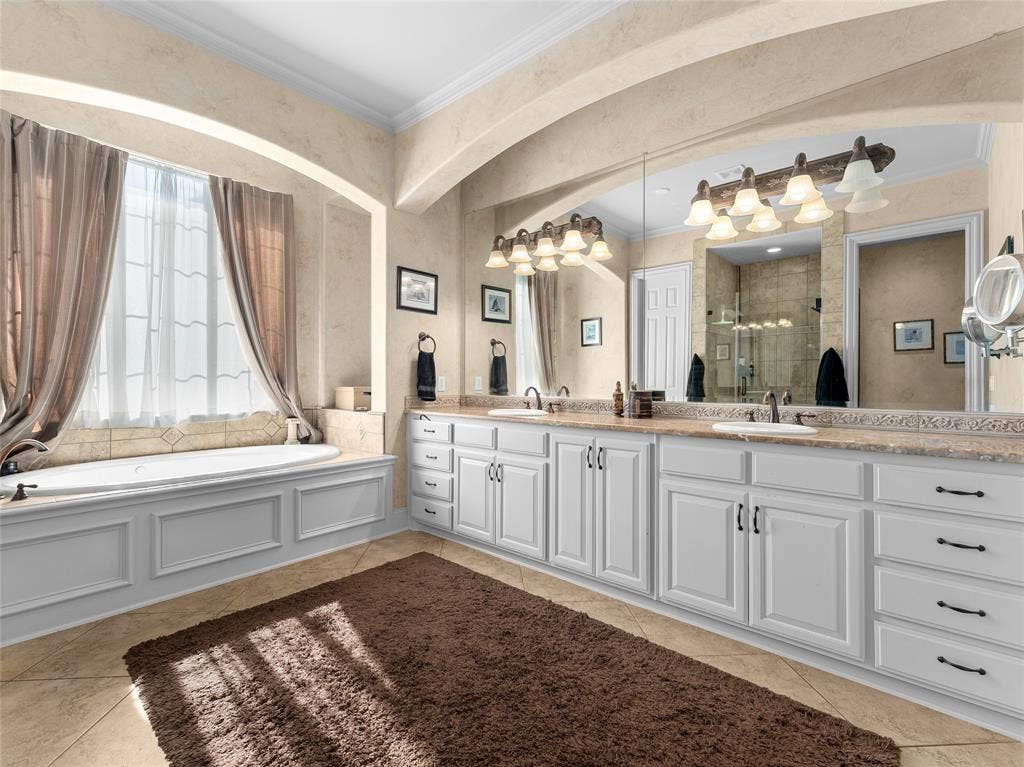 1604 Litchfield Drive, McKinney, TX 75071 1604 Litchfield Drive, McKinney, TX 75071