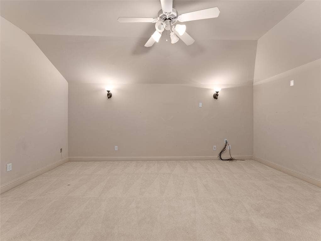 1604 Litchfield Drive, McKinney, TX 75071 1604 Litchfield Drive, McKinney, TX 75071