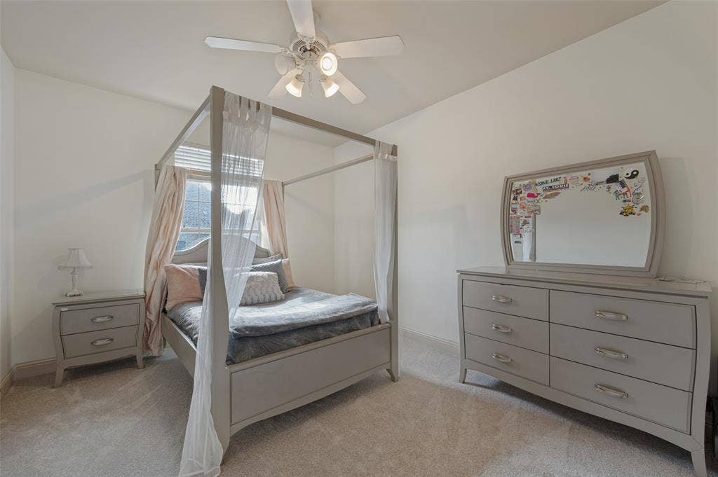 1604 Litchfield Drive, McKinney, TX 75071 1604 Litchfield Drive, McKinney, TX 75071