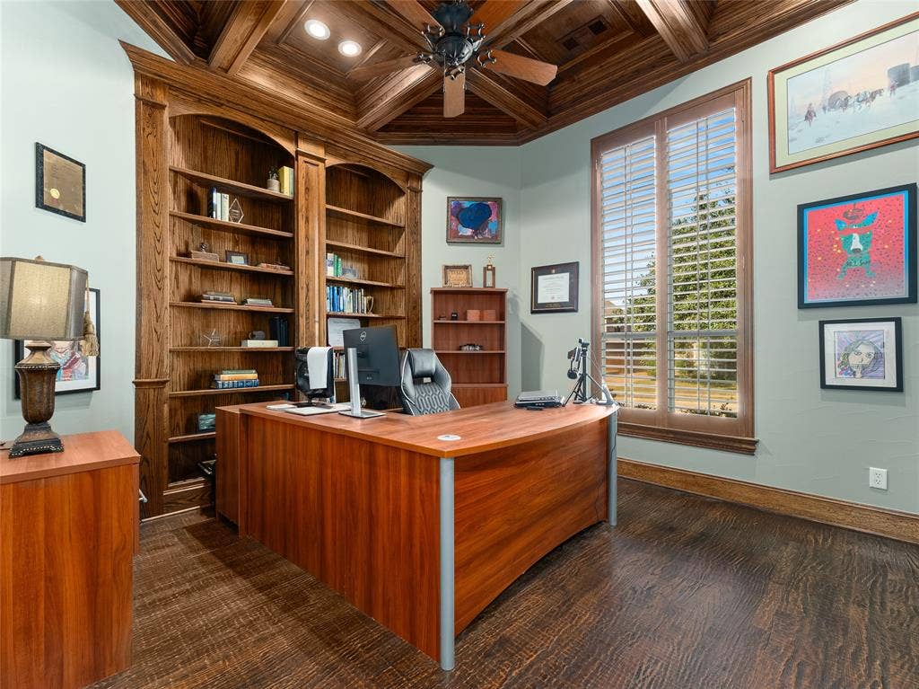 1604 Litchfield Drive, McKinney, TX 75071 1604 Litchfield Drive, McKinney, TX 75071