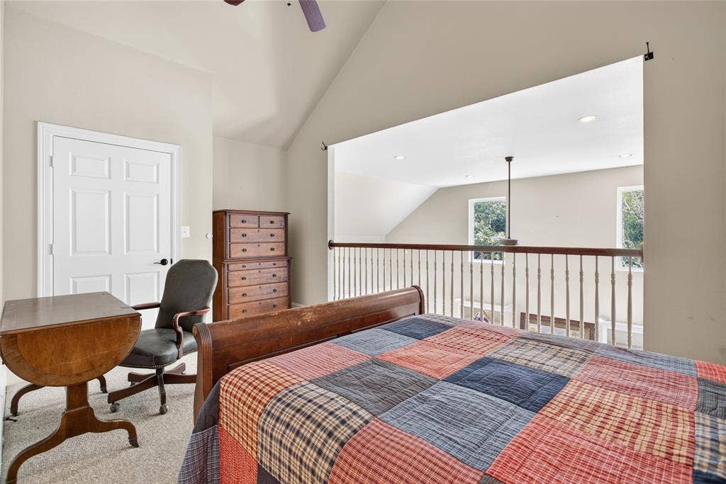 3241 Howard Road, Waxahachie, TX 75165 3241 Howard Road, Waxahachie, TX 75165