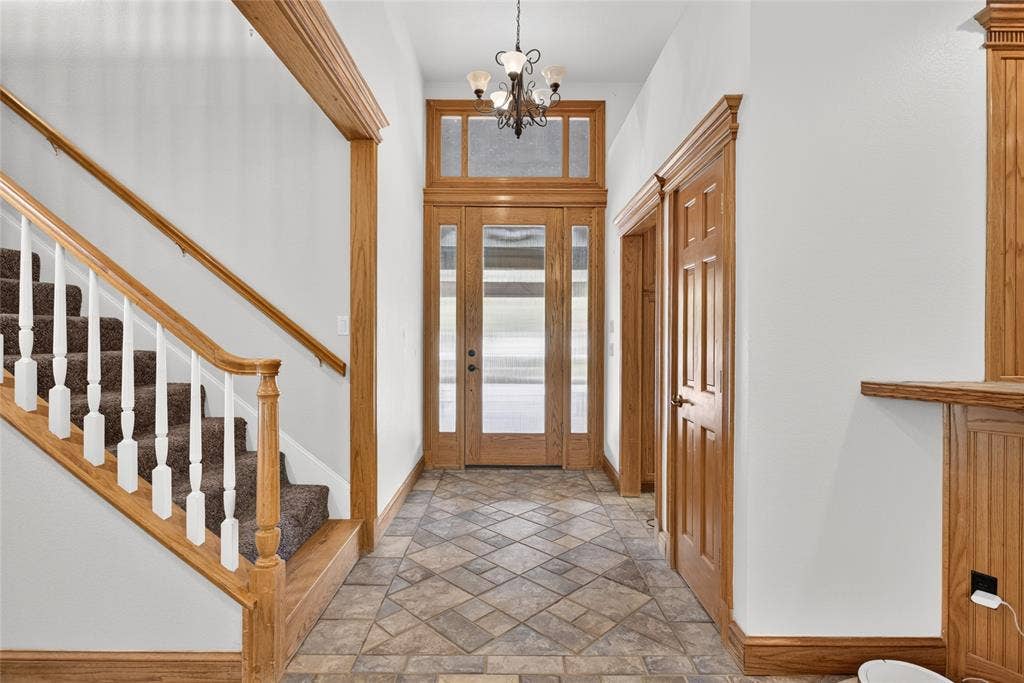 3241 Howard Road, Waxahachie, TX 75165 3241 Howard Road, Waxahachie, TX 75165