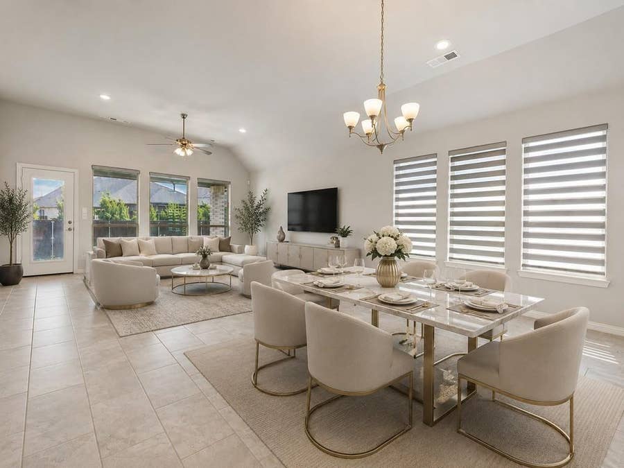 Property photo for 12464 Lost Valley Drive, Frisco, TX