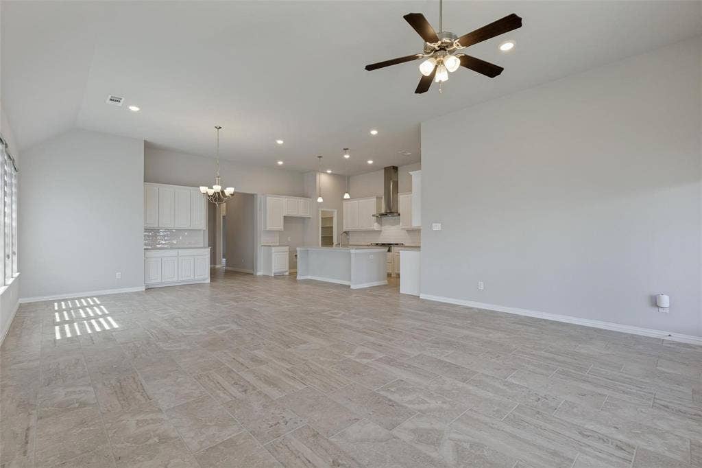 12464 Lost Valley Drive, Frisco, TX 75035
