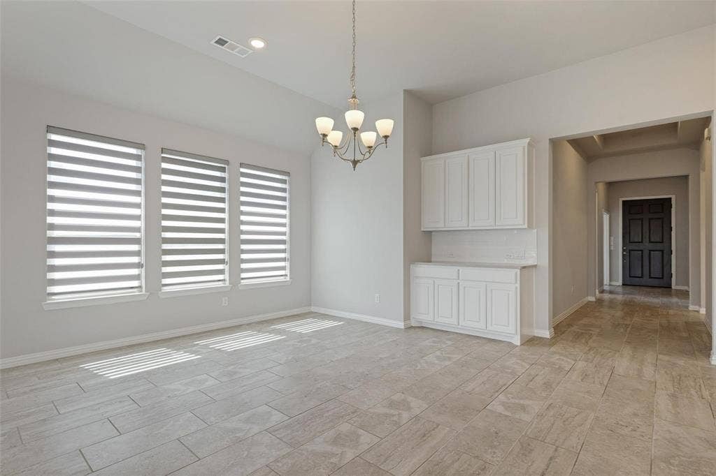 12464 Lost Valley Drive, Frisco, TX 75035