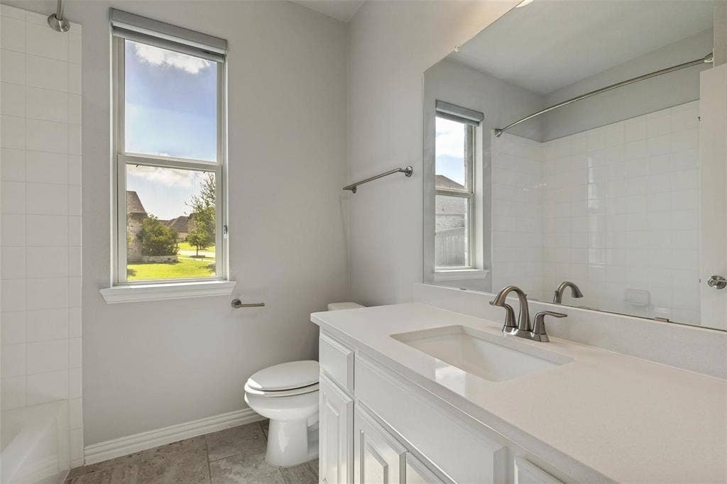 12464 Lost Valley Drive, Frisco, TX 75035