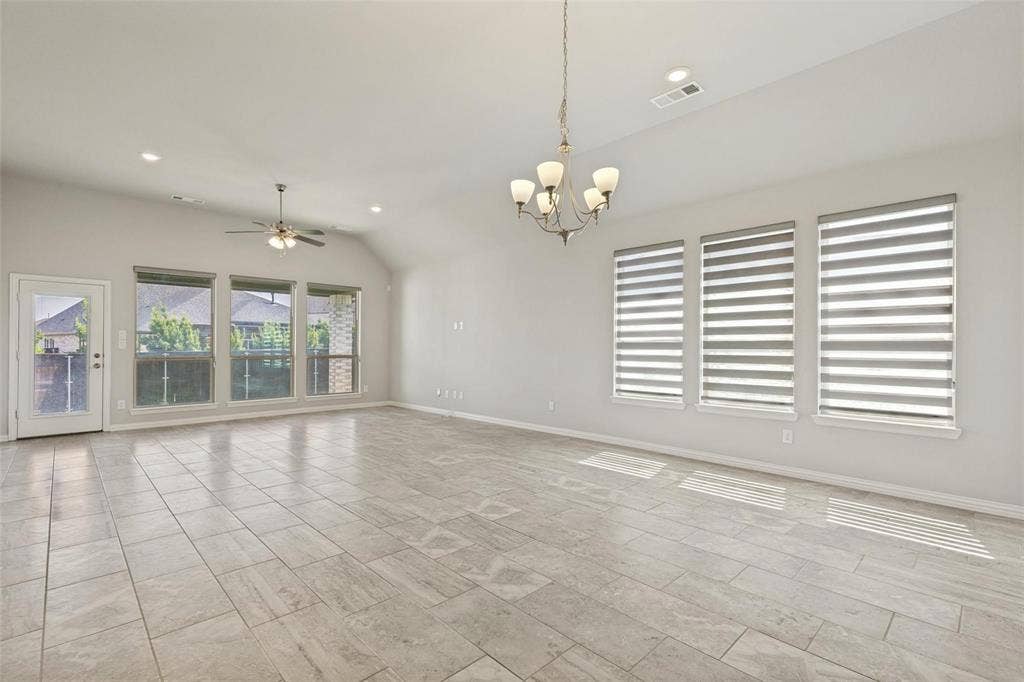 12464 Lost Valley Drive, Frisco, TX 75035
