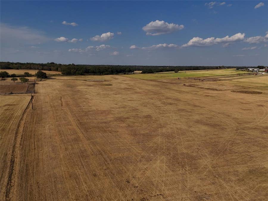 Property photo for 1799 Old Garner Road, Weatherford, TX