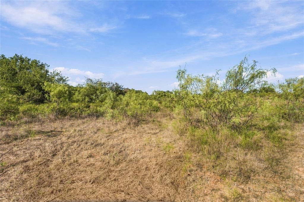 Tract 8 County Road 3671, Paradise, TX 76073